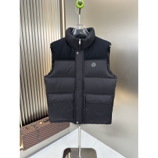 Prada Down Jackets